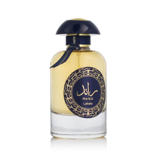 Unisex Lattafa Edp Ra'ed Luxe 100 ml perfume