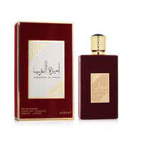 Women's perfume asdaaf amererat al Arab EDP EDP 100 ml