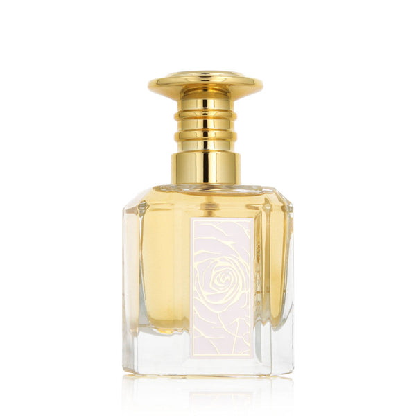 Profumo Unisex Lattafa Mazaaji EDP 100 ml