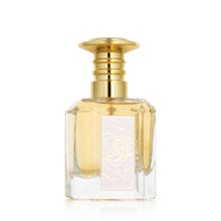 Unisex scent Lattafa Mazaaji EDP 100 ml