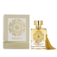 Profumeria Profumo Unisex Maison Alhambra EDP Anarch 100 ml Maison Alhambra  Beauty Revive