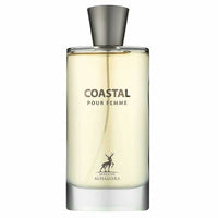 Profumo Donna Maison Alhambra EDP Coastal 100 ml