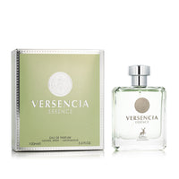 Women's perfume Maison Alhambra Versencia Essence EDP 100 ml