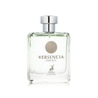 Women's perfume Maison Alhambra Versencia Essence EDP 100 ml