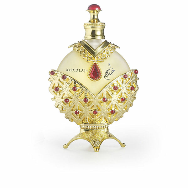 V6HD122570FCA46814E905BB9C9EF9B74E5R5371045P1