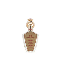 Profumeria Profumo Donna Khadlaj The Proposal Special Occasion EDP 100 ml Khadlaj  Beauty Revive