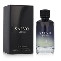 Men's perfume Maison Alhambra EDP Salv intense 100 ml