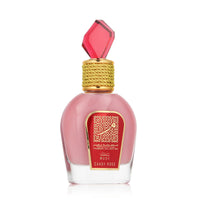 Profumo Unisex Lattafa Musk Candy Rose EDP 100 ml