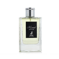 Men's perfume Maison Alhambra EDP Kismet Moscow 100 ml