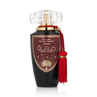 Mohra Edp 100 ml unisex perfume unisex