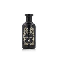 Profumo Unisex Maison Alhambra The Serpent EDP 100 ml