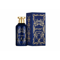 Profumo Unisex Maison Alhambra EDP The Myth 100 ml