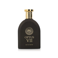 Profumo Donna Maison Alhambra Optus VII EDP 100 ml