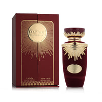 Unisex sakefaen sakeena perfume edp EDP 100 ml