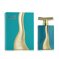 Mélodie de Edp Mélodie Edp 90 ml orientic perfume