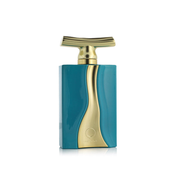 Mélodie de Edp Mélodie Edp 90 ml orientic perfume