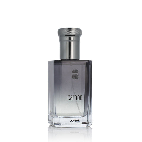 Profumo Uomo Ajmal Carbon EDP 100 ml