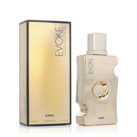 Profumo Donna Ajmal Evoke Gold EDP 75 ml