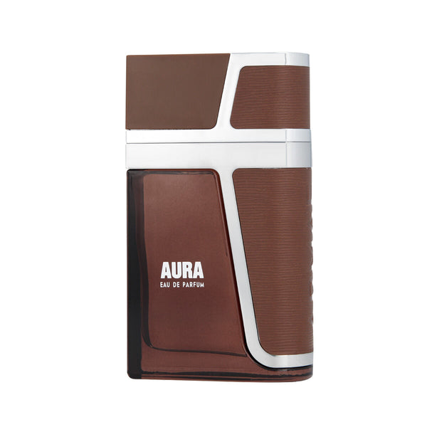 Profumo Uomo Armaf EDP Aura 100 ml