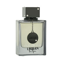 Edp Armaf Club de Nuit Urban Man Perfume 105 ml