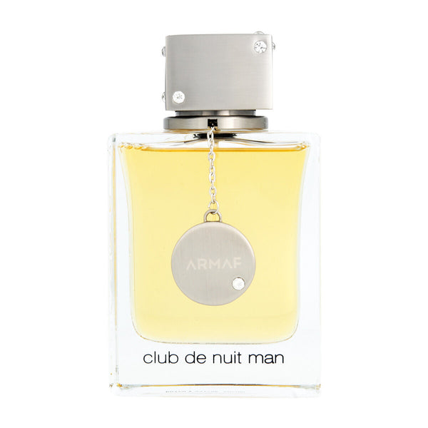 Armaf man perfume