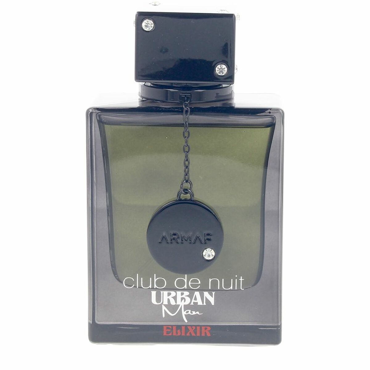 Women's arms perfume 105 ml