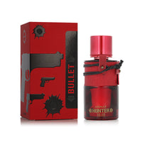 Men's perfume Armaf Hunter Killer EDP 100 ml