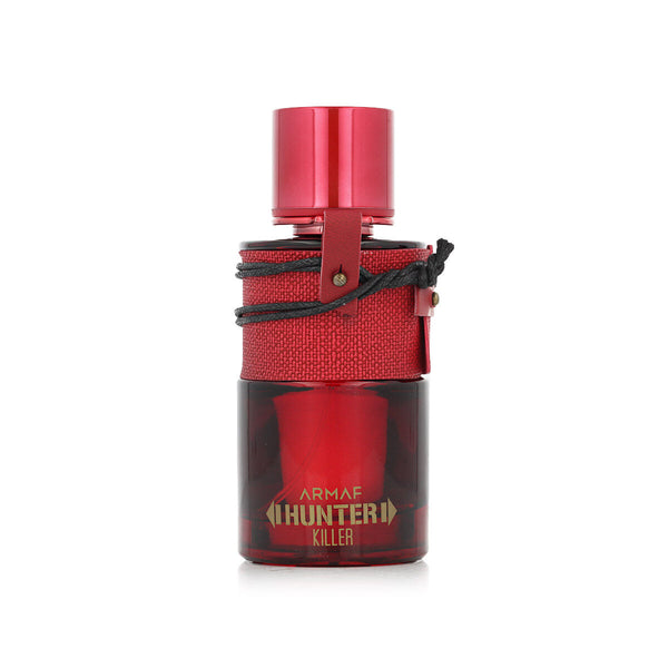 Men's perfume Armaf Hunter Killer EDP 100 ml