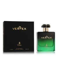 Profumo Unisex Emir Vertex EDP 100 ml