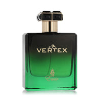 Profumo Unisex Emir Vertex EDP 100 ml