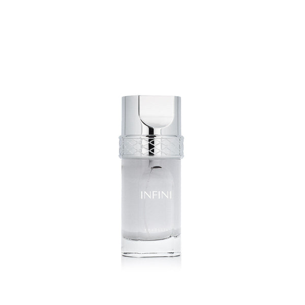 Profumo Unisex Khadlaj Infini EDP 100 ml