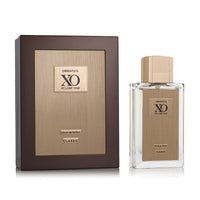 Profumeria Profumo Unisex Orientica Xclusif Oud Classic EDP 60 ml Orientica  Beauty Revive