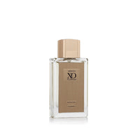 Profumeria Profumo Unisex Orientica Xclusif Oud Classic EDP 60 ml Orientica  Beauty Revive