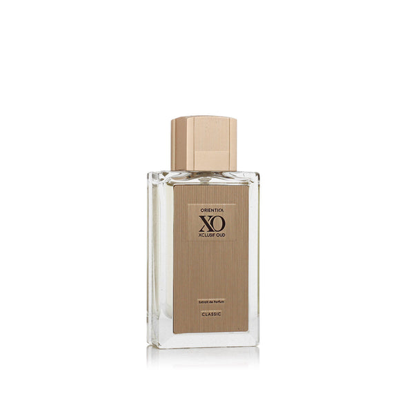 Profumeria Profumo Unisex Orientica Xclusif Oud Classic EDP 60 ml Orientica  Beauty Revive