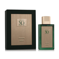 Unisex orientic perfume XClusif Oud Emerald 60 ml