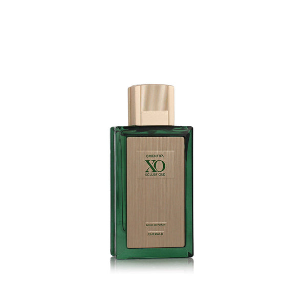 Profumo Unisex Orientica Xclusif Oud Emerald 60 ml