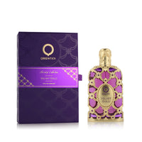 Profumo Donna Orientica Velvet Gold EDP 150 ml