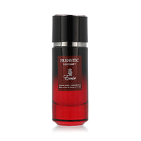 Unisex Emir Frenetic Red Tempt perfume 80 ml