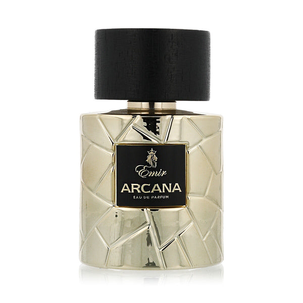 Profumo Unisex Emir Arcana EDP 100 ml