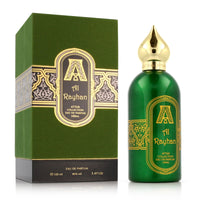 Profumeria Profumo Unisex Attar Collection Al Rayhan EDP 100 ml Attar Collection  Beauty Revive