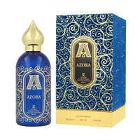 Profumeria Profumo Unisex Attar Collection EDP Azora 100 ml Attar Collection  Beauty Revive