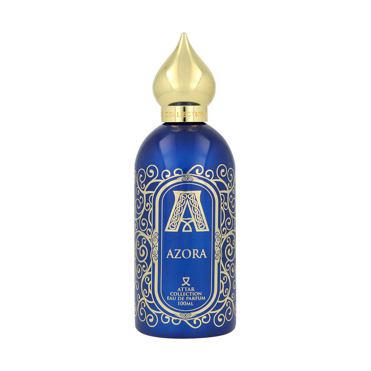 Profumo Unisex Attar Collection EDP Azora 100 ml