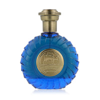 Unisex perfume emir the triumphant sapphire edp 100 ml