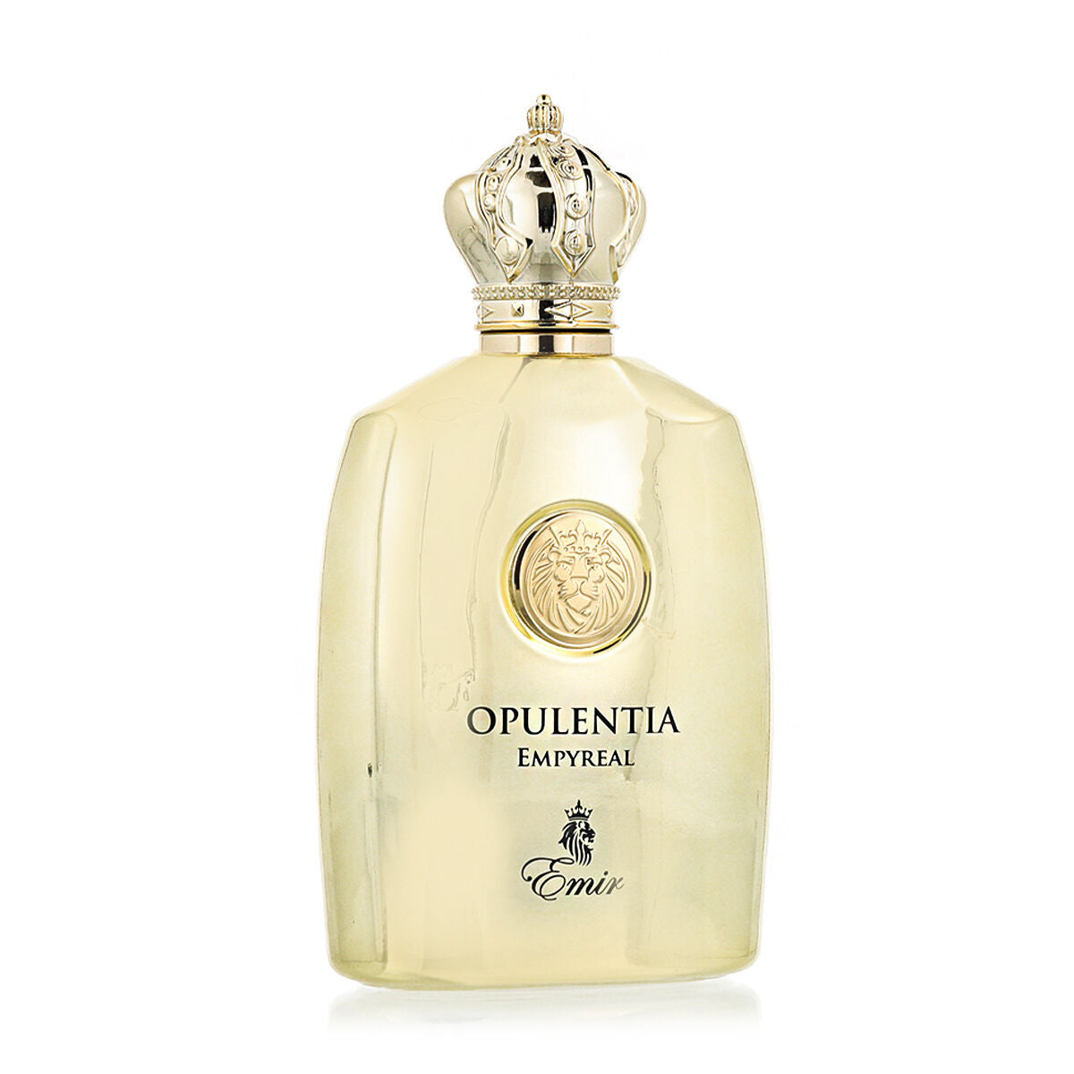 Profumo Unisex Emir Opulentia Empyreal EDP 100 ml