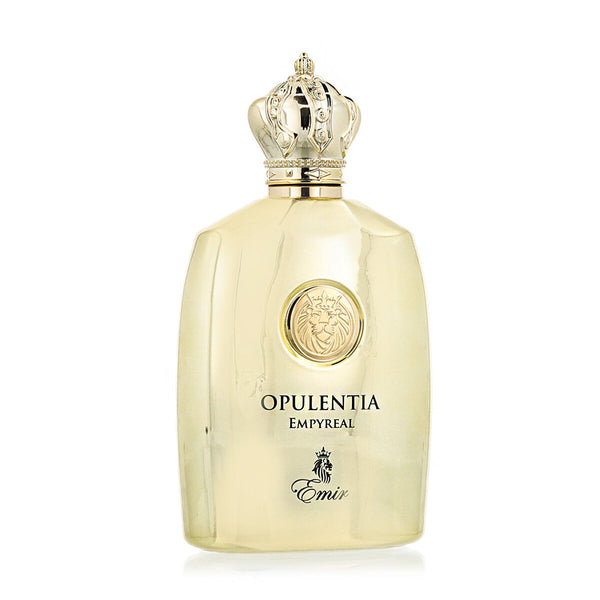 Profumo Unisex Emir Opulentia Empyreal EDP 100 ml