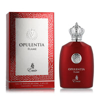 Emplite man Emir Opulentia Flame EDP 100 ml