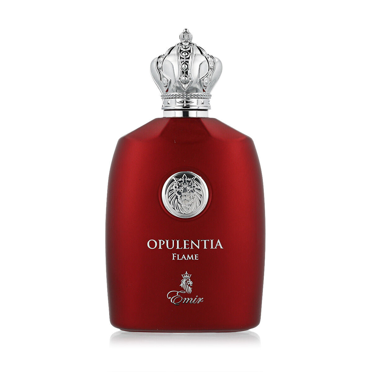 Profumo Uomo Emir Opulentia Flame EDP 100 ml