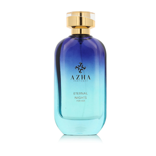 Women's perfume Azha Perfumes Eternal Nights for Her EDP 100 ml