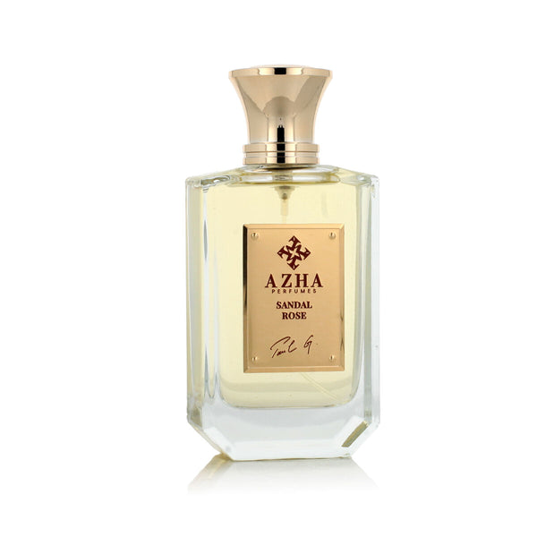 Women's perfume Azha Perfumes Fuji EDP 100 ml