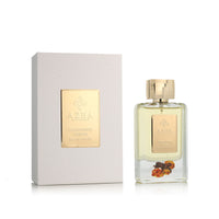 Profumo Donna Agarwood Amber EDP 100 ml